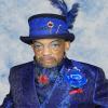 Outfit #2 during Met Gala Weekend, Julius' Bar, New York, NY, Sunday, May 4, 2025